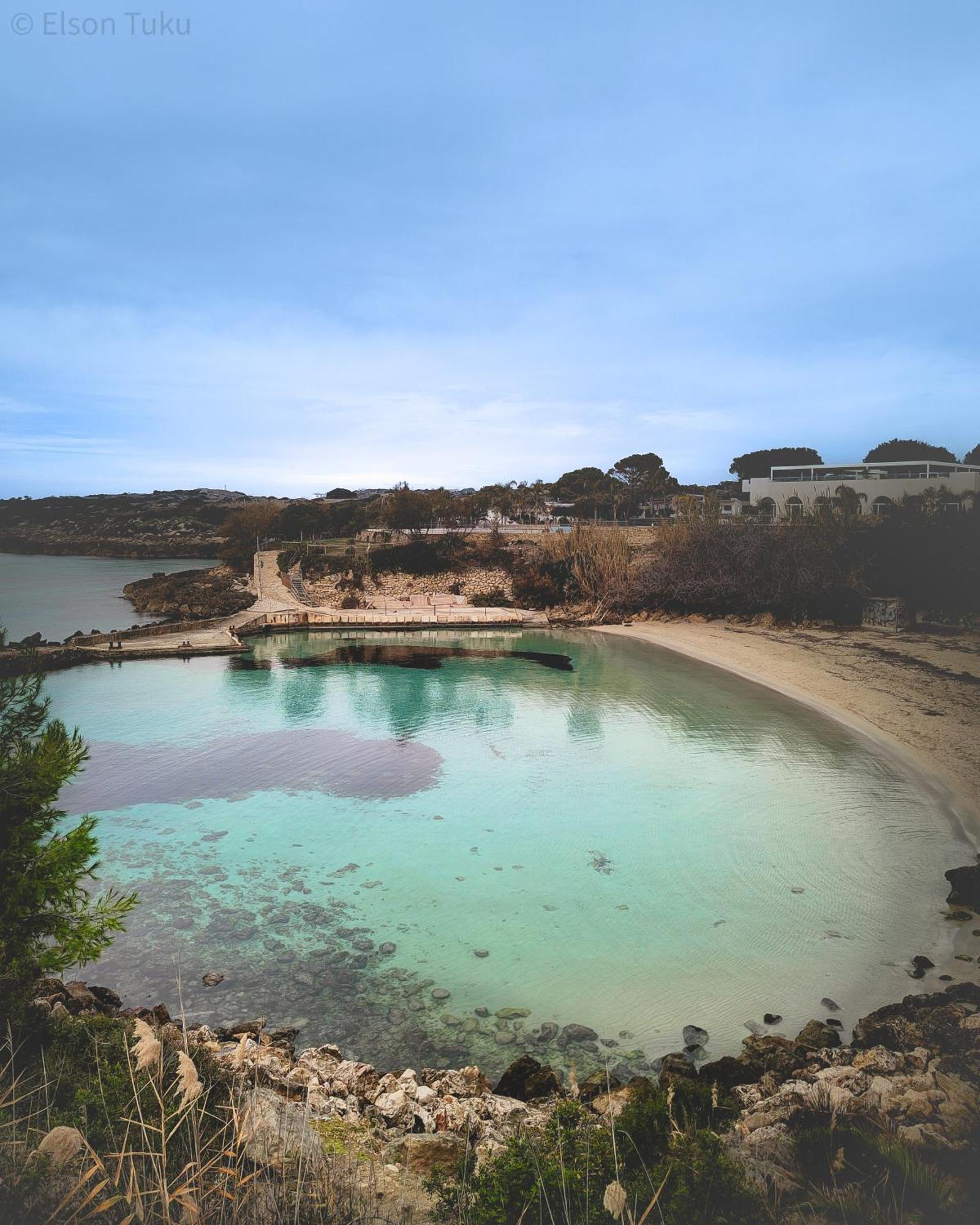 Casa Del Sol Luxury Estate Puglia Villa Leporano Kültér fotó