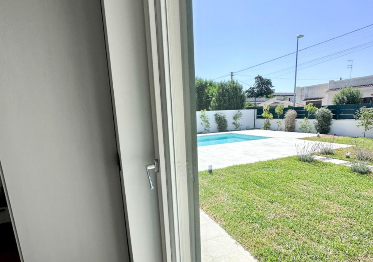 Casa Del Sol Luxury Estate Puglia Villa Leporano Kültér fotó