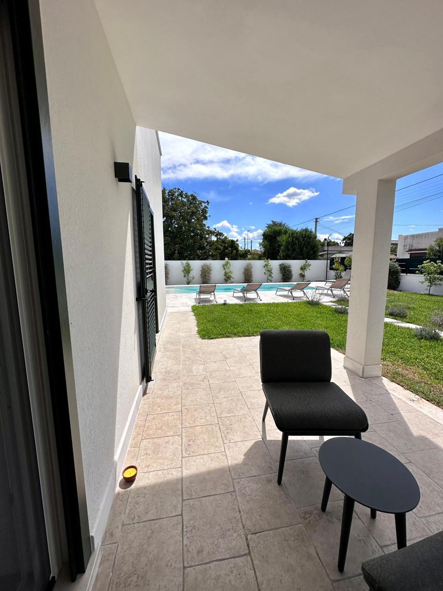 Casa Del Sol Luxury Estate Puglia Villa Leporano Kültér fotó